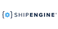 ShipEngine cashback