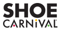 Shoe Carnival cashback