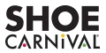 Shoe Carnival cashback