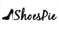 ShoesPie cashback