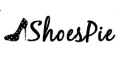 ShoesPie cashback