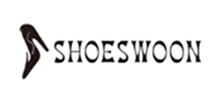 Shoeswoon cashback