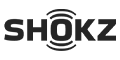 Shokz cashback