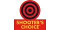 Shooter's Choice cashback