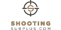ShootingSurplus.com cashback