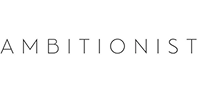 Shop Ambitionist LLC cashback