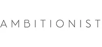 Shop Ambitionist LLC cashback
