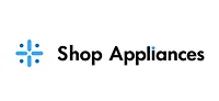 Shop Appliances Affiliate Program cashback