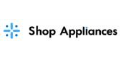 Shop Appliances cashback