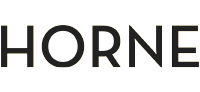 Shop Horne cashback
