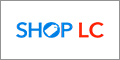 Shop LC cashback