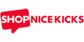 Shop Nice Kicks cashback