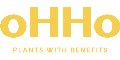 Shop oHHo cashback