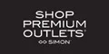 ShopPremiumOutlets.com cashback