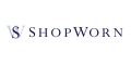 ShopWorn cashback