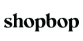 Shopbop cashback