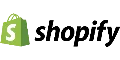 Shopify cashback