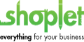 Shoplet.com cashback