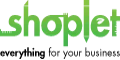 Shoplet.com cashback