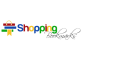 ShoppingBookmarks.com cashback