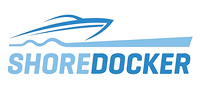 Shoredocker cashback