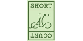 Short Court cashback