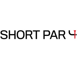 Short Par 4 cashback