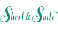 Short & Suite cashback