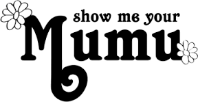 Show Me Your Mumu cashback