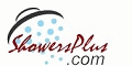 Showers Plus cashback
