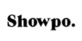 Showpo cashback