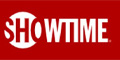 Showtime cashback