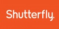 Shutterfly cashback