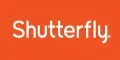 Shutterfly cashback