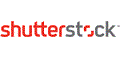 Shutterstock cashback