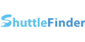 ShuttleFinder.com cashback