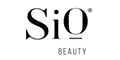 SiO Beauty cashback