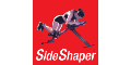 Side Shaper cashback