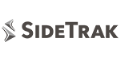 SideTrak cashback