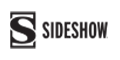 Sideshow cashback