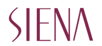 Siena cashback