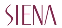 Siena cashback