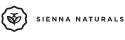 Sienna Naturals cashback