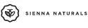 Sienna Naturals cashback