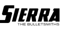 Sierra Bullets cashback