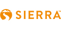 Sierra cashback