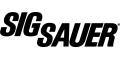 Sig Sauer cashback