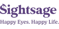 Sightsage cashback