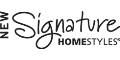 Signature Homestyles cashback