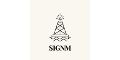 Signm cashback